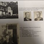 15.11.2019 Starachowice. Setna rocznica powstania Polskiego Czerwonego Krzyża w Starachowicach / Anna Głąb / Radio Kielce