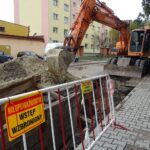 Fot. Ewa Pociejowska-Gawęda - Radio Kielce