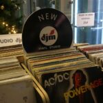 30.11.2019 Kielce. Finał VIII Ogólnopolskiego Przeglądu Pieśni Poetyckiej i Turystycznej „Przy kominku” / Michał Kita / Radio Kielce