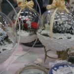 30.11.2019 Kielce. Finał VIII Ogólnopolskiego Przeglądu Pieśni Poetyckiej i Turystycznej „Przy kominku” / Michał Kita / Radio Kielce