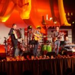 Muzyka turystyczna znów zagości w Kielcach