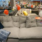 23.11.2019. Kielce. Otwarcie salonu Agata Meble / Kamil Król / Radio Kielce