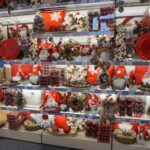 23.11.2019. Kielce. Otwarcie salonu Agata Meble / Kamil Król / Radio Kielce