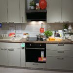 23.11.2019. Kielce. Otwarcie salonu Agata Meble / Kamil Król / Radio Kielce