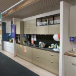 Polska pozostaje liderem branży meblarskiej