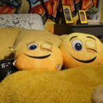 23.11.2019. Kielce. Otwarcie salonu Agata Meble / Kamil Król / Radio Kielce