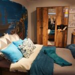 23.11.2019. Kielce. Otwarcie salonu Agata Meble / Kamil Król / Radio Kielce