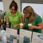 05.11.2019. Kielce. Sabat Studencki na Politechnice Świętokrzyskiej / Piotr Kwaśniewski / Radio Kielce