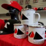 05.11.2019. Kielce. Sabat Studencki na Politechnice Świętokrzyskiej / Piotr Kwaśniewski / Radio Kielce