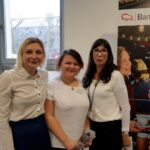 05.11.2019. Kielce. Sabat Studencki na Politechnice Świętokrzyskiej / Piotr Kwaśniewski / Radio Kielce