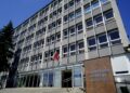 Urząd Marszałkowski Województwa Świętokrzyskiego / Piotr Kwaśniewski / Radio Kielce