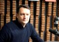 Wielka okazja czy wielki haczyk? - Radio Kielce Wojciech Kobylarz - naczelnik Wydziału Prawno-Organizacyjnego i Ochrony Konsumentów w Wojewódzkim Inspektoracie Inspekcji Handlowej w Kielcach / Karol Żak / Radio Kielce