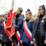 29.11.2019. Kielce. 189. rocznica wybuchu powstania listopadowego / Piotr Kwaśniewski / Radio Kielce