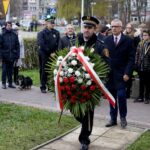 29.11.2019. Kielce. 189. rocznica wybuchu powstania listopadowego / Piotr Kwaśniewski / Radio Kielce