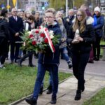 29.11.2019. Kielce. 189. rocznica wybuchu powstania listopadowego / Piotr Kwaśniewski / Radio Kielce