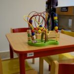 08.11.2019. Kielce. Nowa lokalizacja Oddziału Obsługi Paszportowej Świętokrzyskiego Urzędu Wojewódzkiego / Piotr Kwaśniewski