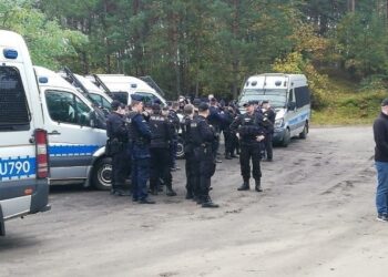 Wielkopolska Policja