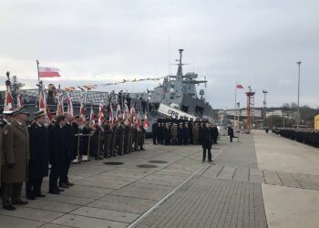 Ministerstwo Obrony Narodowej
