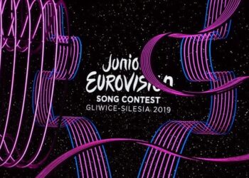 Radio Katowice