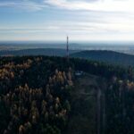 17.11.2019. Kielce. Telegraf / Jarosław Kubalski / Radio Kielce