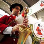 30.11.2019 Kielce. Targi Slow Life / Jarosław Kubalski / Radio Kielce