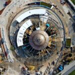 17.11.2019. Kielce. Dworzec autobusowy / Jarosław Kubalski / Radio Kielce