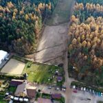 17.11.2019. Kielce. Telegraf / Jarosław Kubalski / Radio Kielce