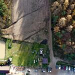 17.11.2019. Kielce. Telegraf / Jarosław Kubalski / Radio Kielce