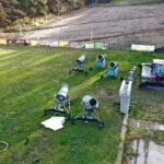 17.11.2019. Kielce. Telegraf / Jarosław Kubalski / Radio Kielce