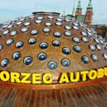 17.11.2019. Kielce. Dworzec autobusowy / Jarosław Kubalski / Radio Kielce