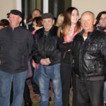 06.11.2019 Lipnica. Interwencja Radia Kielce i TVP3 Kielce / Krzysztof Bujnowicz / Radio Kielce