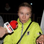 06.11.2019 Lipnica. Interwencja Radia Kielce i TVP3 Kielce / Krzysztof Bujnowicz / Radio Kielce