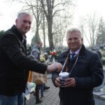 01.11.2019 Kije. Kwesta / Marta Gajda / Marta Gajda