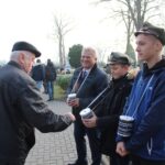 01.11.2019 Kije. Kwesta / Marta Gajda / Marta Gajda