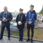 01.11.2019 Kije. Kwesta / Marta Gajda / Marta Gajda