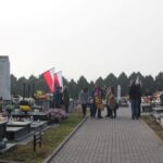 01.11.2019 Kije. Kwesta / Marta Gajda / Marta Gajda