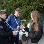 01.11.2019 Kije. Kwesta / Marta Gajda / Marta Gajda