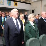 11.11.2019 Pińczów. Obchody Święta Niepodległości / Marta Gajda / Radio Kielce