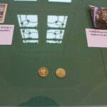 15.11.2019 Pińczów. Wystawa eksponatów dotyczących życia i twórczości Mikołaja Reja / Marta Gajda / Radio Kielce