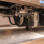 18.11.2019. Pińczów. Krematorium / Marta Gajda / Radio Kielce