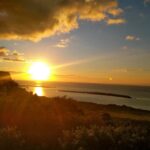 Mauritius / Joanna Dąbek