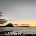 Mauritius / Joanna Dąbek