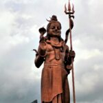 Mauritius / Joanna Dąbek