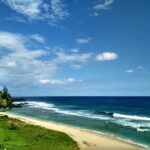 Mauritius / Joanna Dąbek