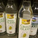 Mauritius / Joanna Dąbek