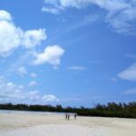 Mauritius / Joanna Dąbek