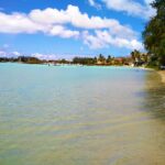 Mauritius / Joanna Dąbek