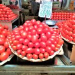 Mauritius / Joanna Dąbek