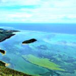 Mauritius / Joanna Dąbek