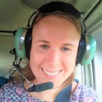 Mauritius / Joanna Dąbek